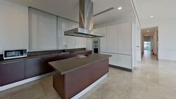 The Promont (D9), Apartment #473345971